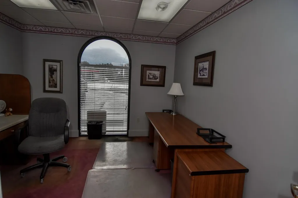 3107 Deans Bridge Road Augusta GA 30906