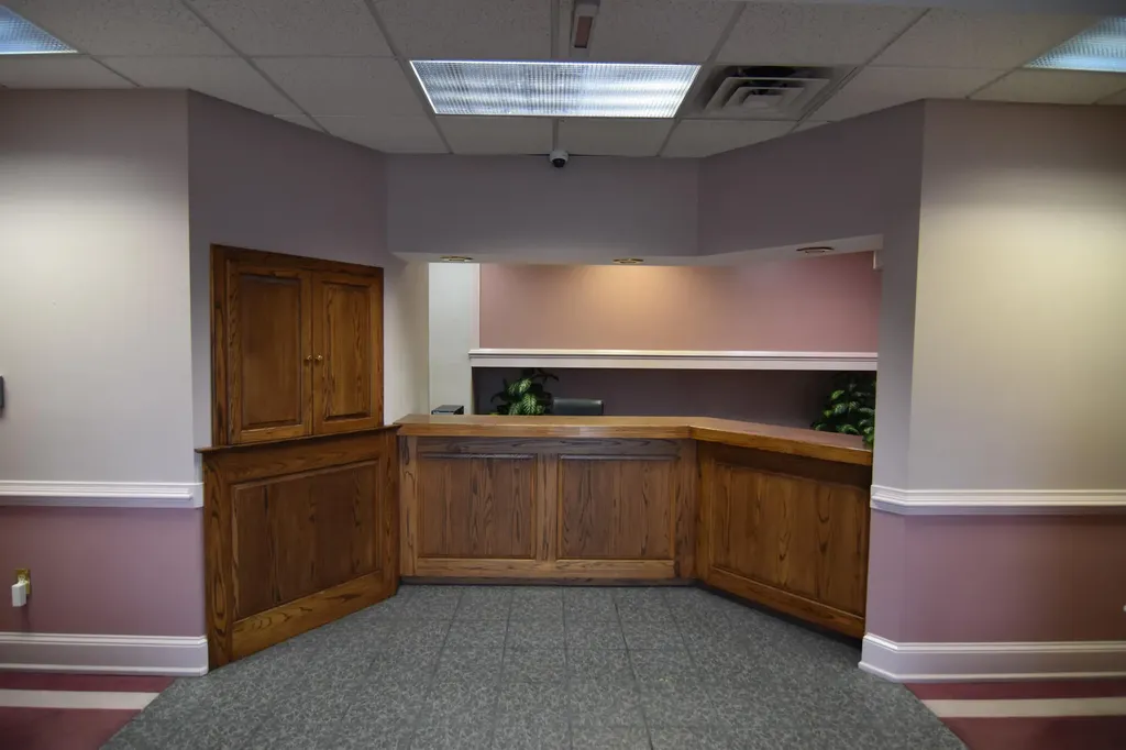 3107 Deans Bridge Road Augusta GA 30906