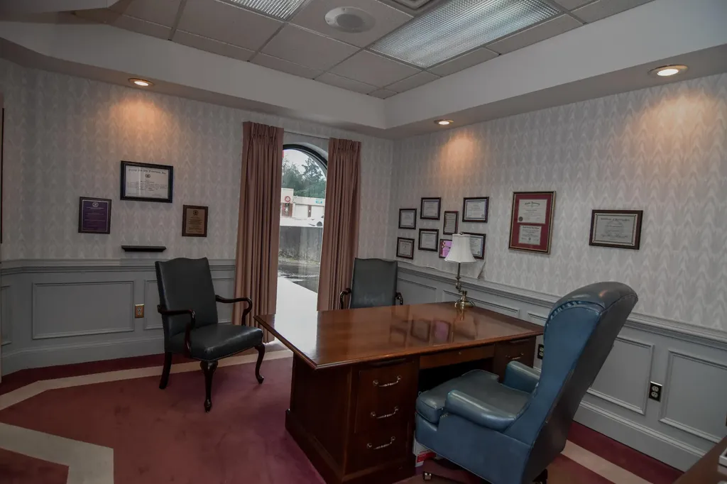 3107 Deans Bridge Road Augusta GA 30906
