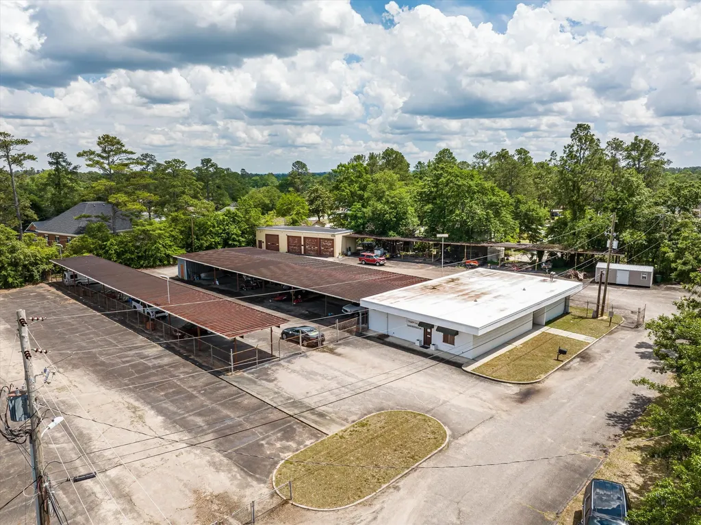 130 Davis Road Martinez GA 30907