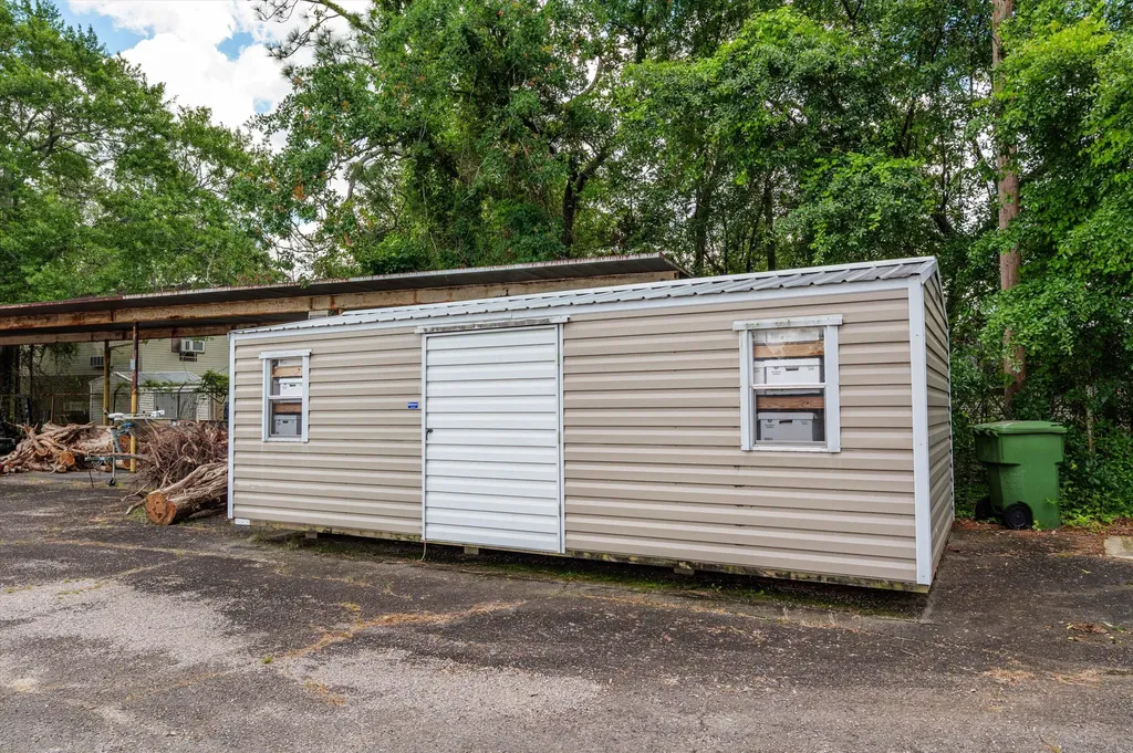 130 Davis Road Martinez GA 30907