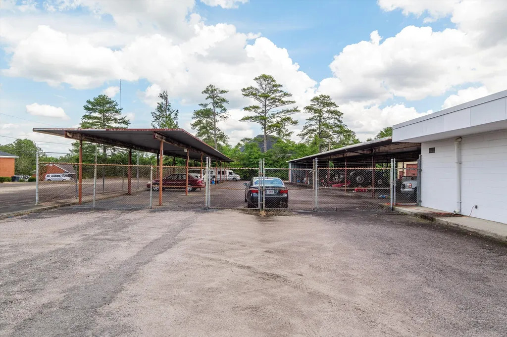 130 Davis Road Martinez GA 30907