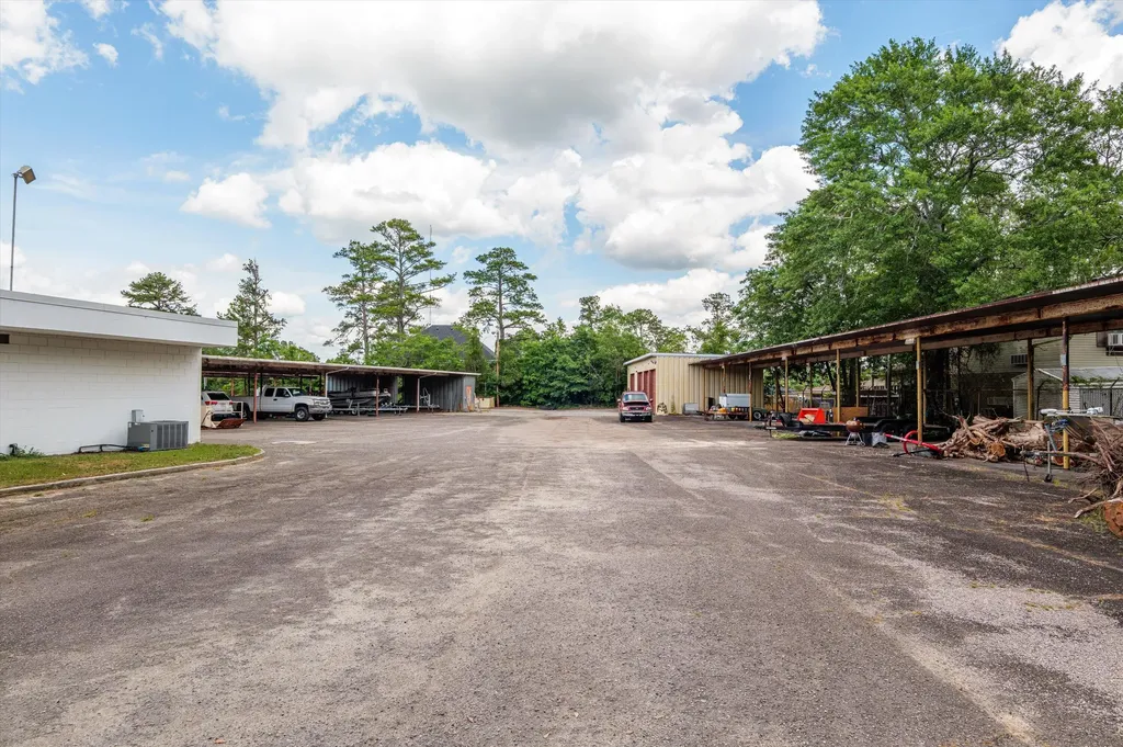 130 Davis Road Martinez GA 30907