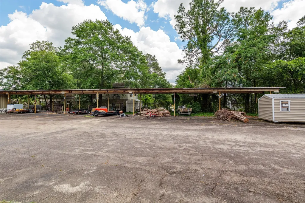 130 Davis Road Martinez GA 30907