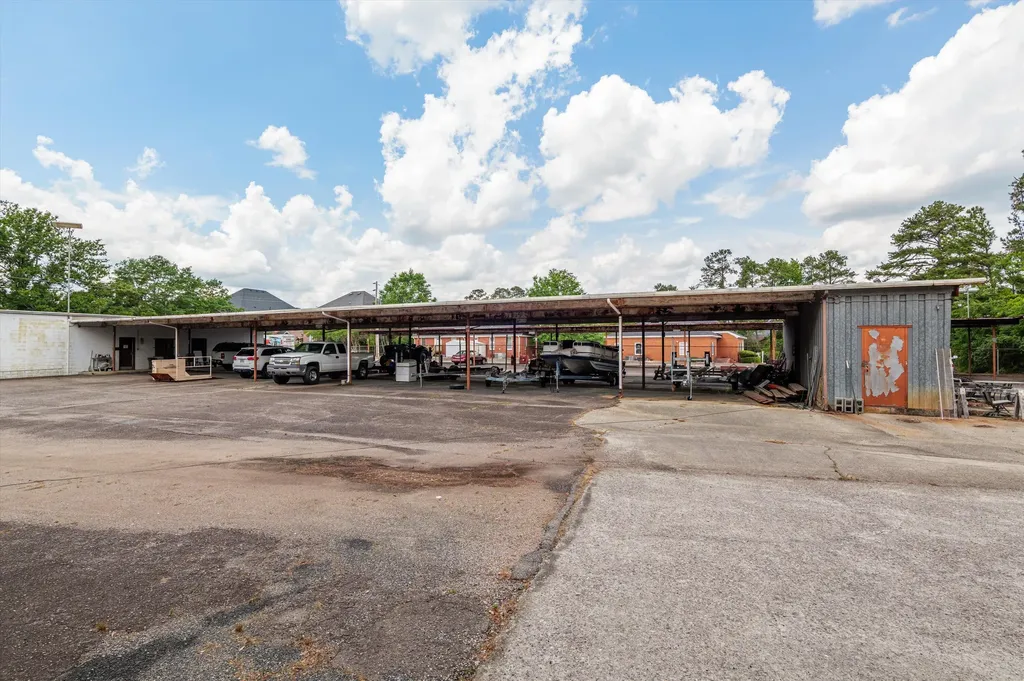 130 Davis Road Martinez GA 30907