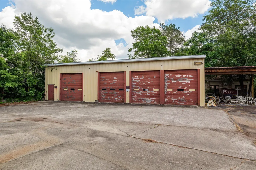 130 Davis Road Martinez GA 30907
