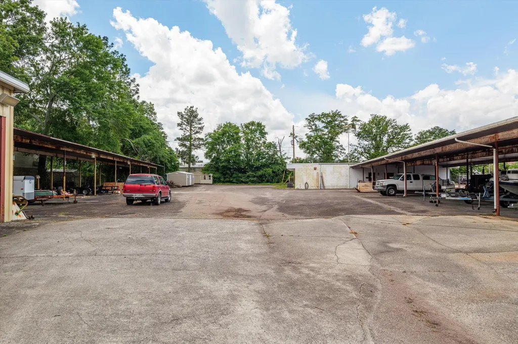 130 Davis Road Martinez GA 30907