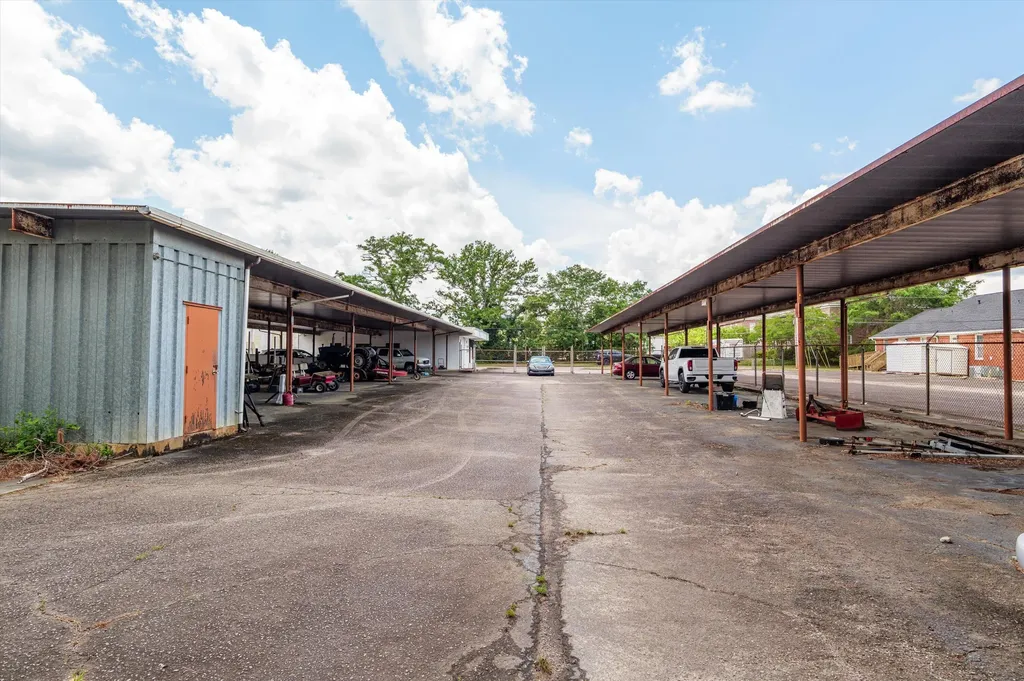 130 Davis Road Martinez GA 30907
