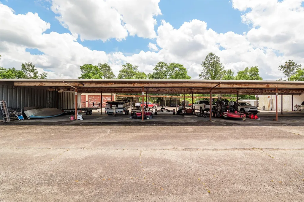 130 Davis Road Martinez GA 30907