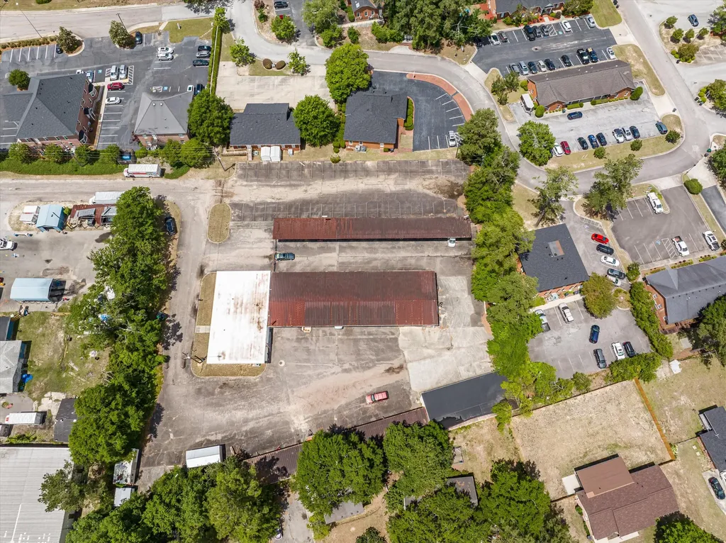 130 Davis Road Martinez GA 30907