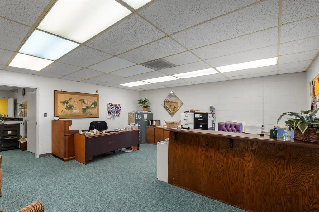 130 Davis Road Martinez GA 30907