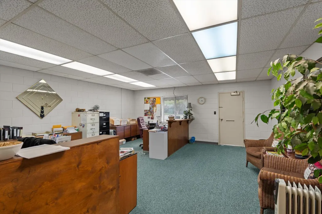 130 Davis Road Martinez GA 30907