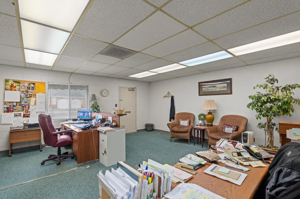 130 Davis Road Martinez GA 30907