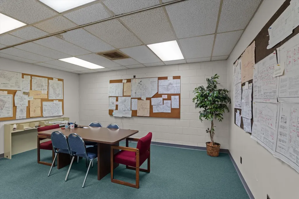 130 Davis Road Martinez GA 30907