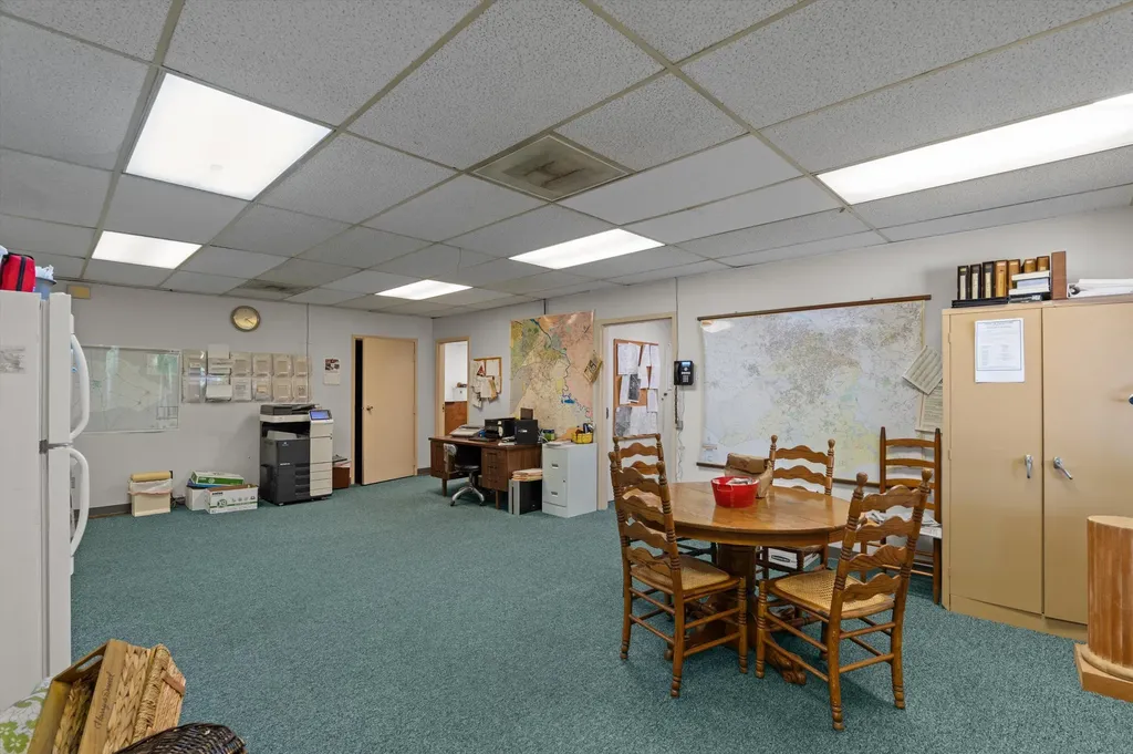 130 Davis Road Martinez GA 30907