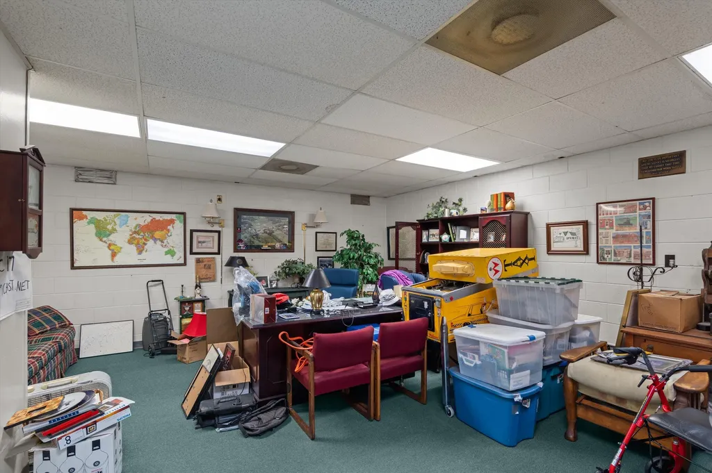 130 Davis Road Martinez GA 30907