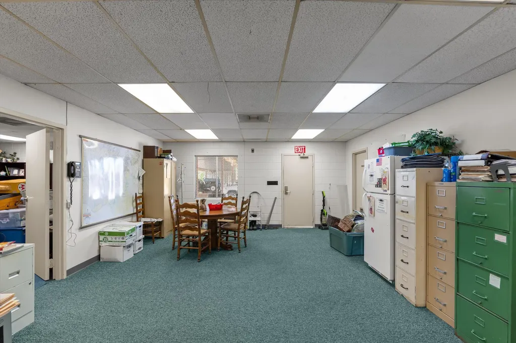130 Davis Road Martinez GA 30907