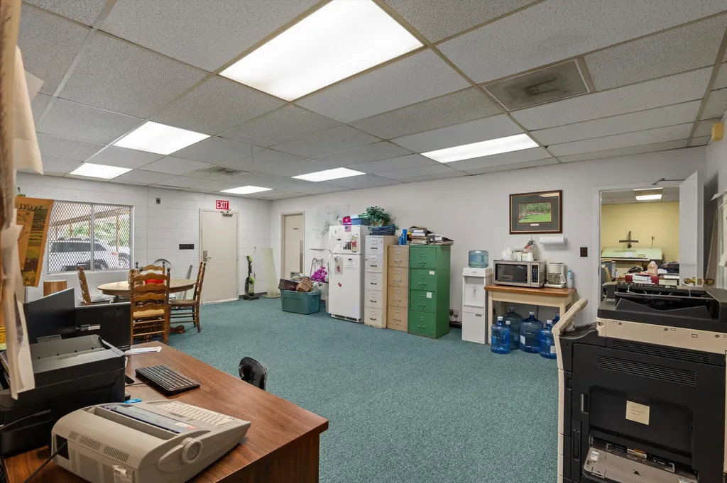 130 Davis Road Martinez GA 30907