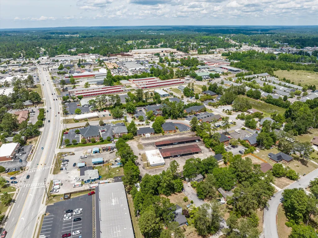 130 Davis Road Martinez GA 30907