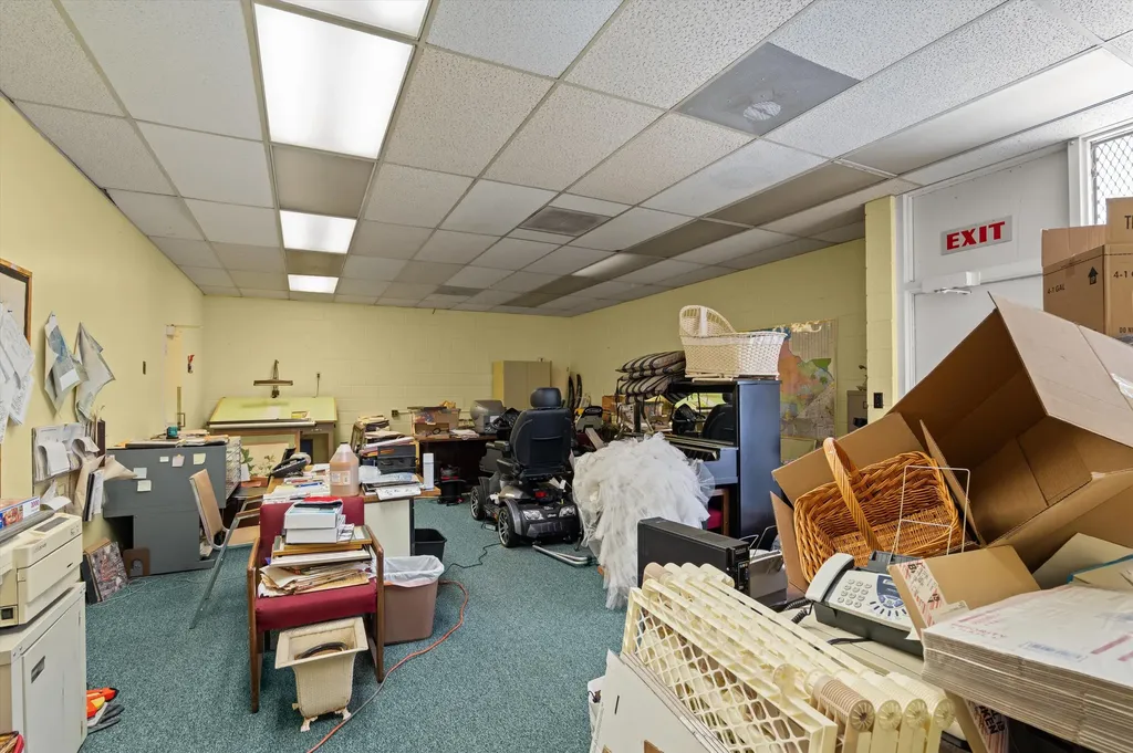 130 Davis Road Martinez GA 30907