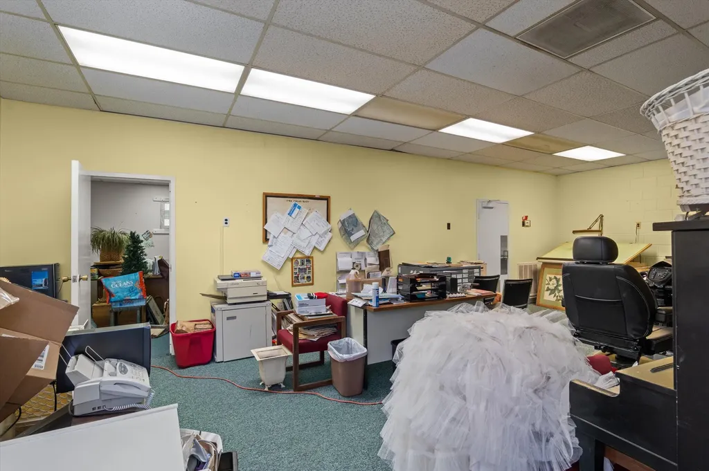 130 Davis Road Martinez GA 30907