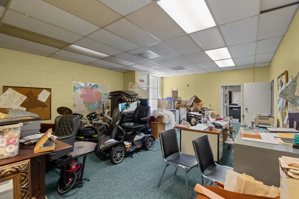 130 Davis Road Martinez GA 30907