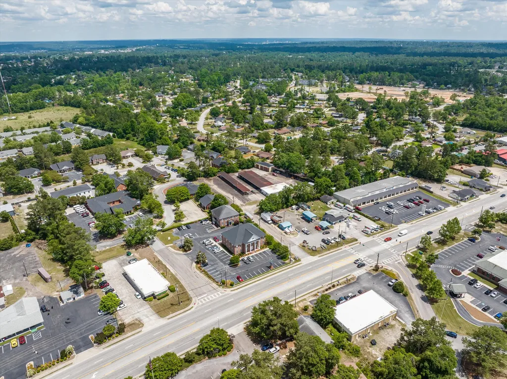 130 Davis Road Martinez GA 30907