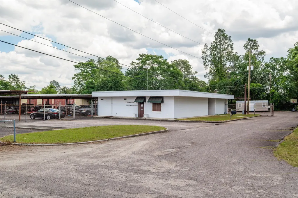 130 Davis Road Martinez GA 30907