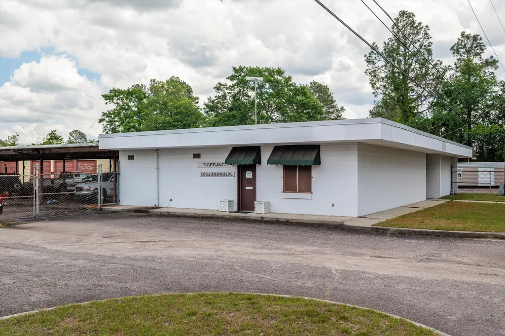 130 Davis Road Martinez GA 30907