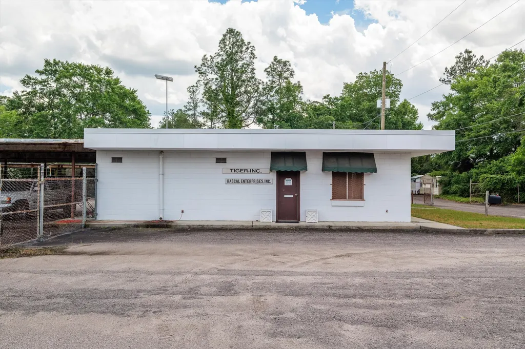 130 Davis Road Martinez GA 30907