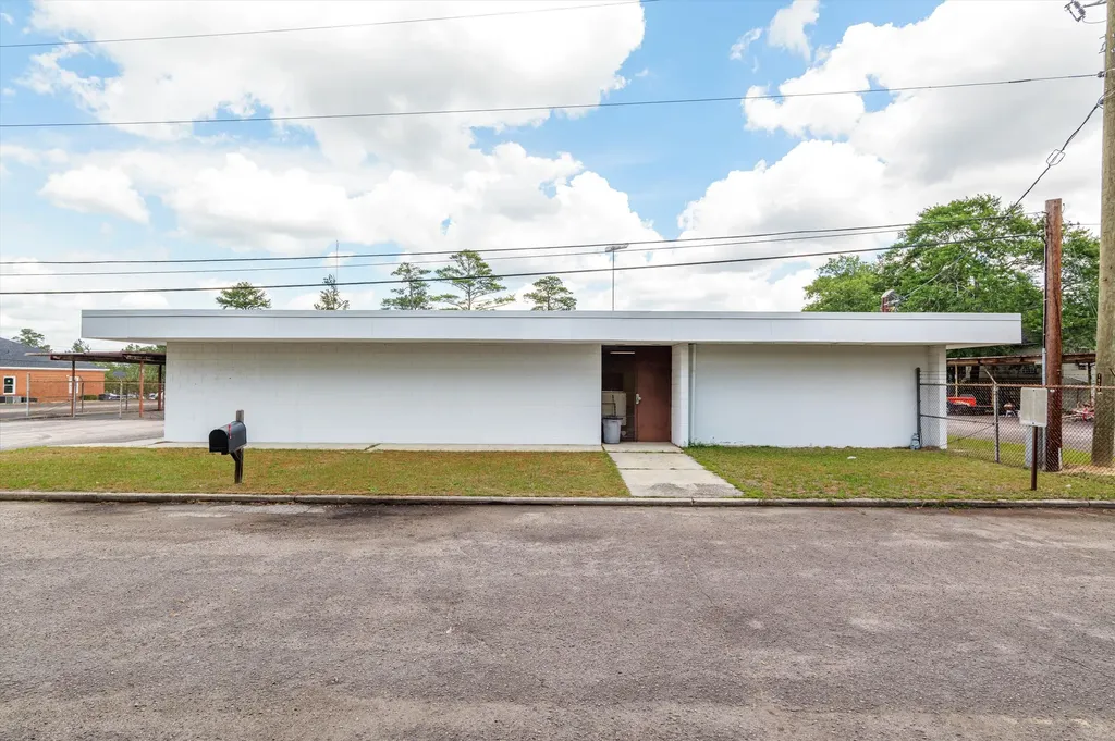 130 Davis Road Martinez GA 30907