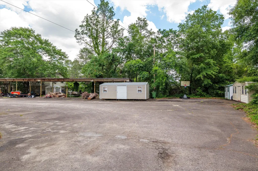 130 Davis Road Martinez GA 30907