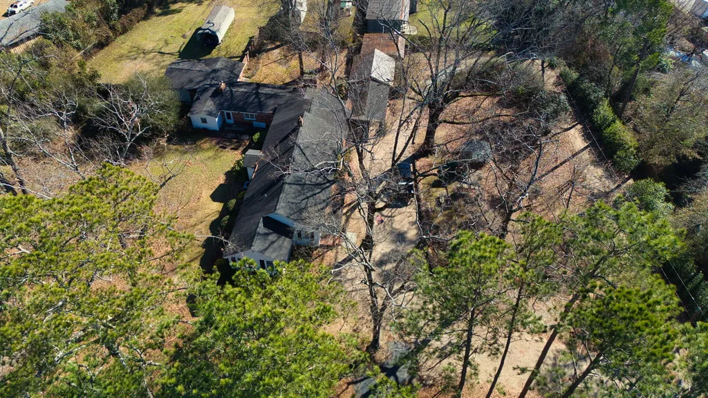3416 Mike Padgett Highway Augusta GA 30906