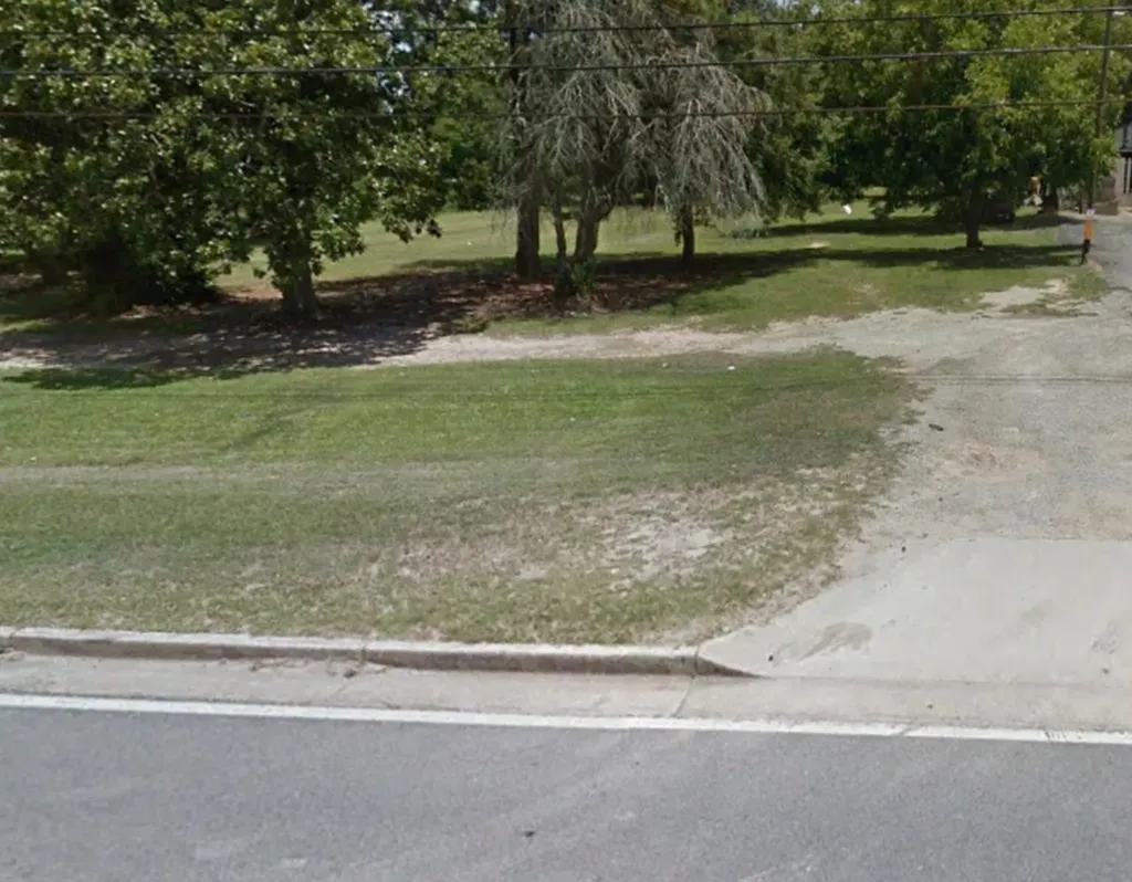 1532 Washington Road Thomson GA 30824
