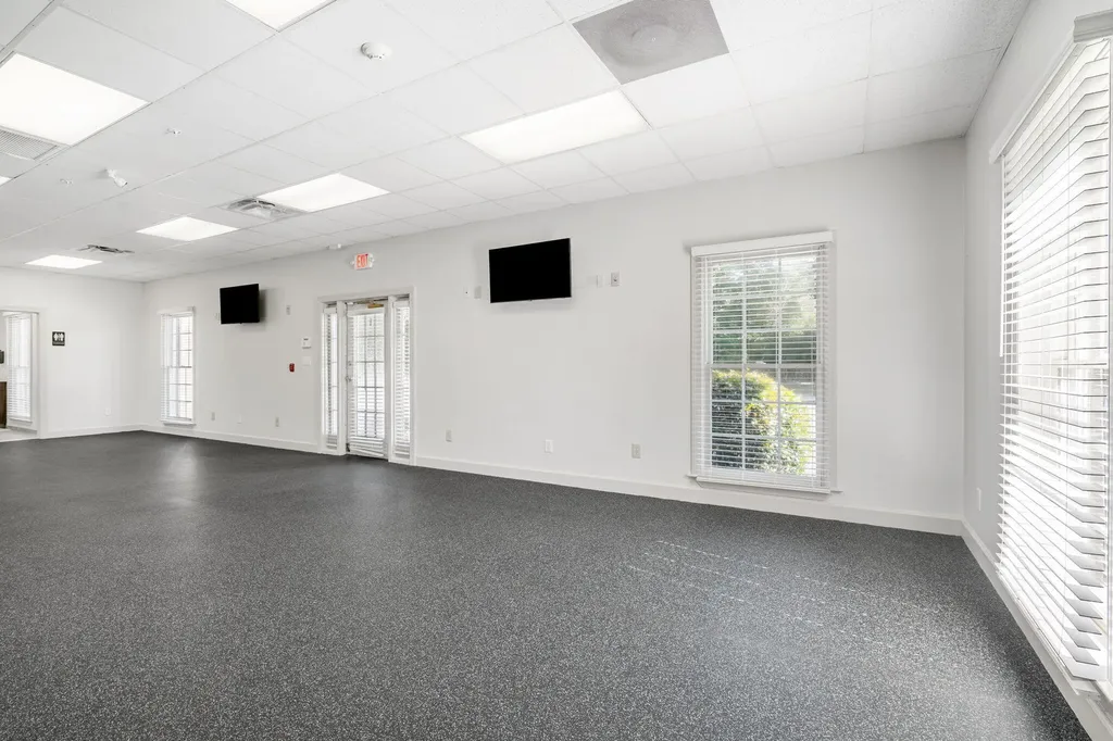 2822 Hillcreek Drive Augusta GA 30909