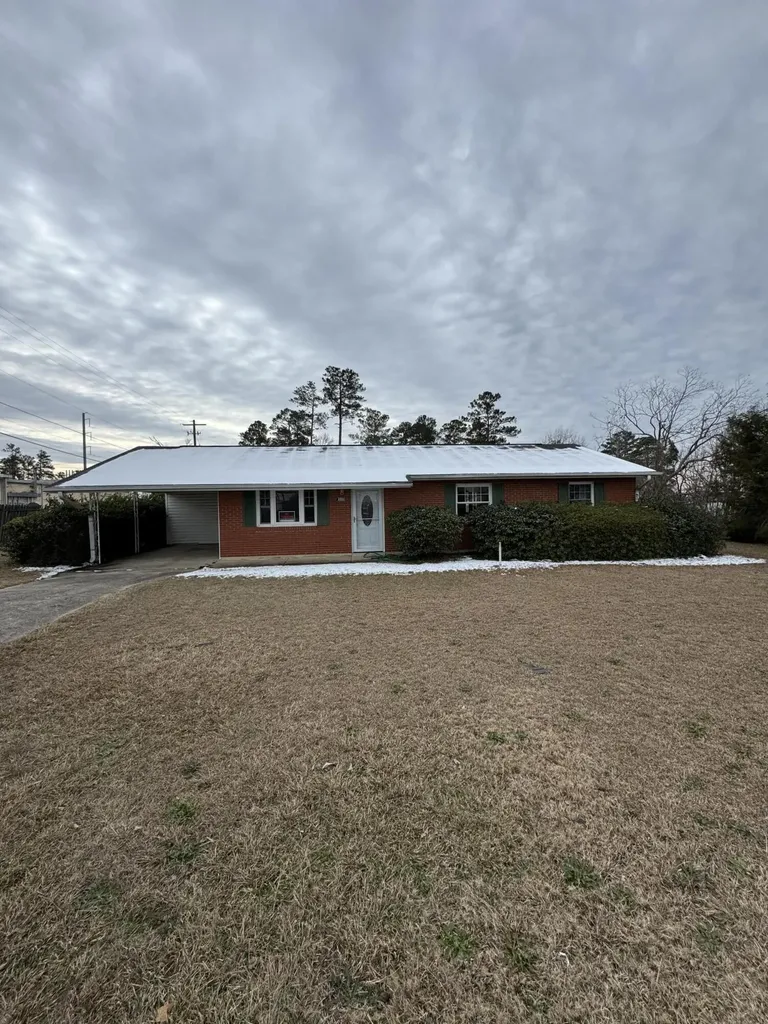 5310 Wrightsboro Road Grovetown GA 30813