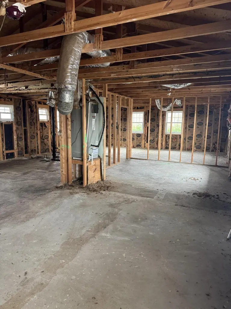 5310 Wrightsboro Road Grovetown GA 30813