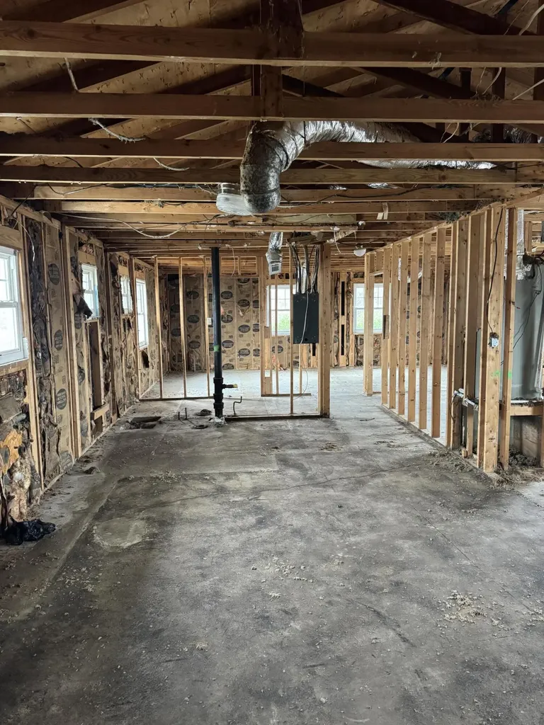 5310 Wrightsboro Road Grovetown GA 30813