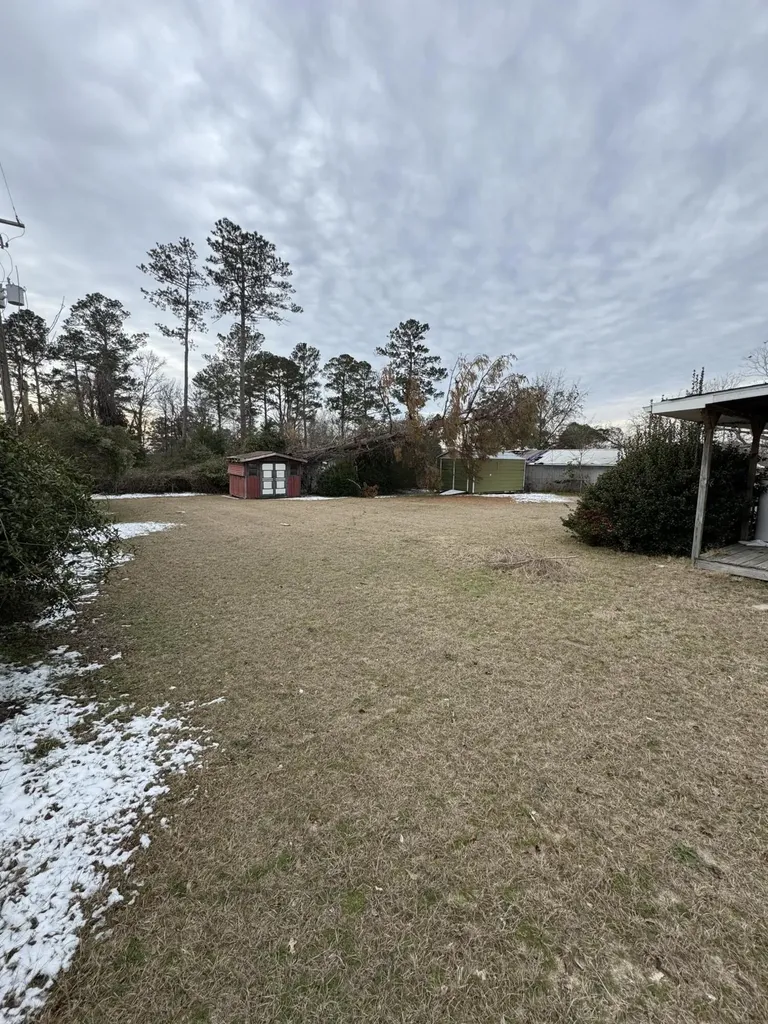 5310 Wrightsboro Road Grovetown GA 30813