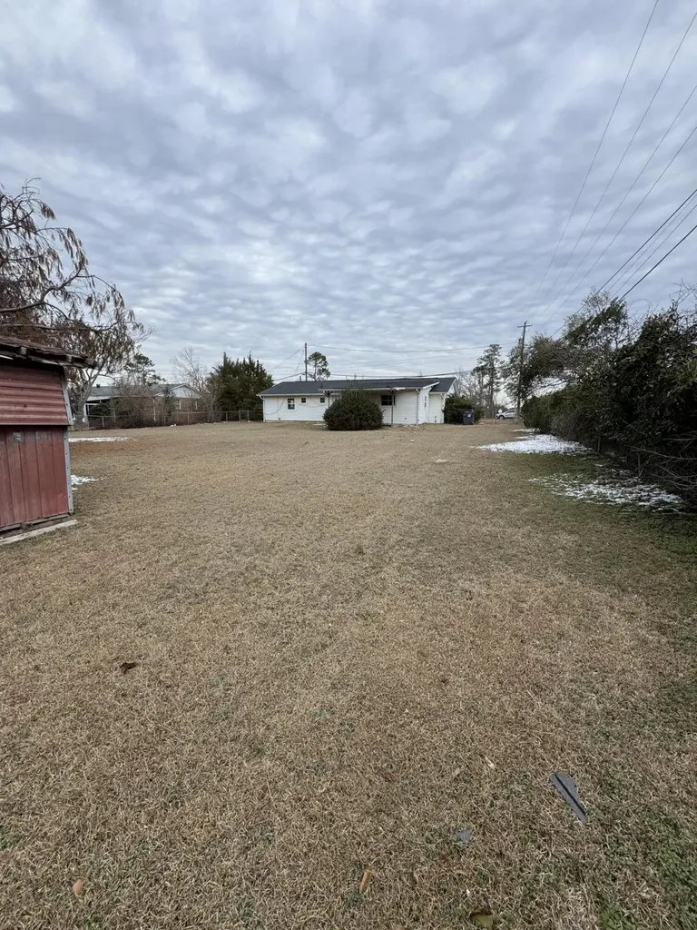5310 Wrightsboro Road Grovetown GA 30813