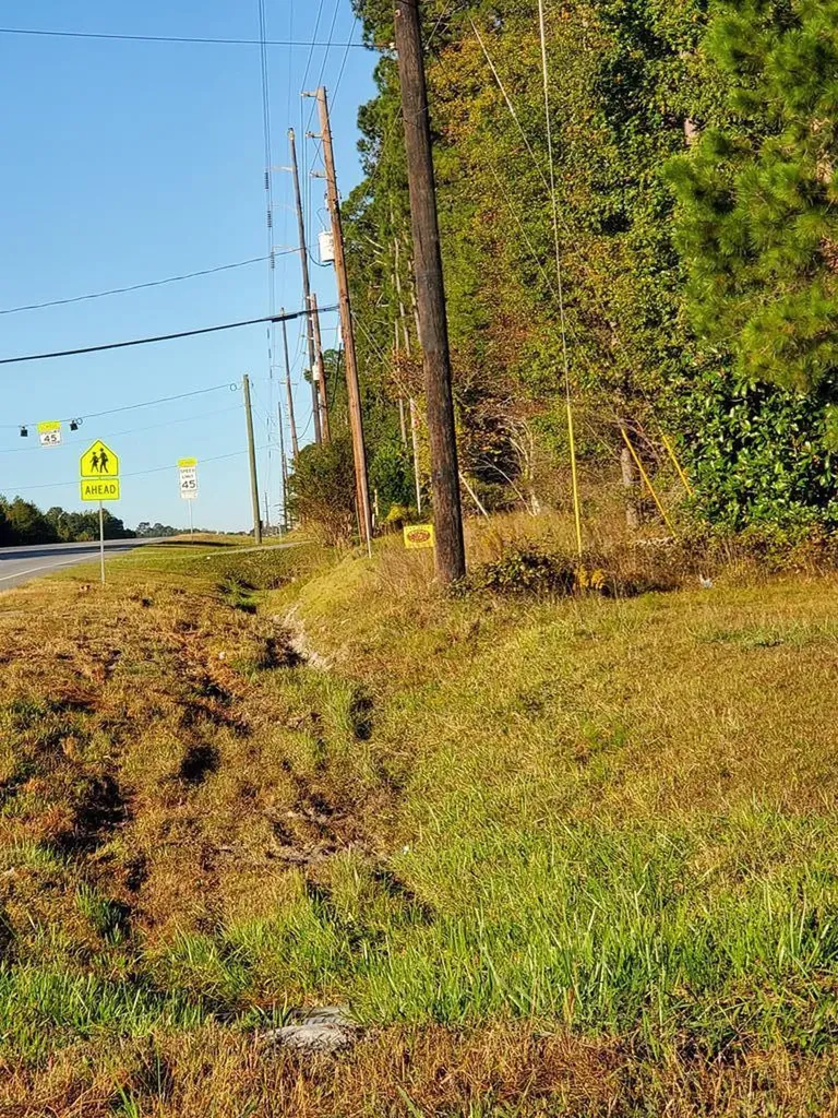 000 Warrenton Highway Thomson GA 30824