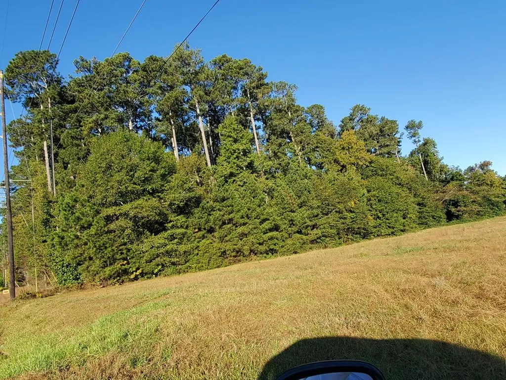 000 Warrenton Highway Thomson GA 30824