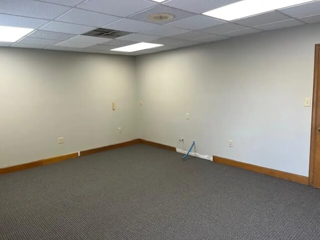 101 Church Street Thomson GA 30824