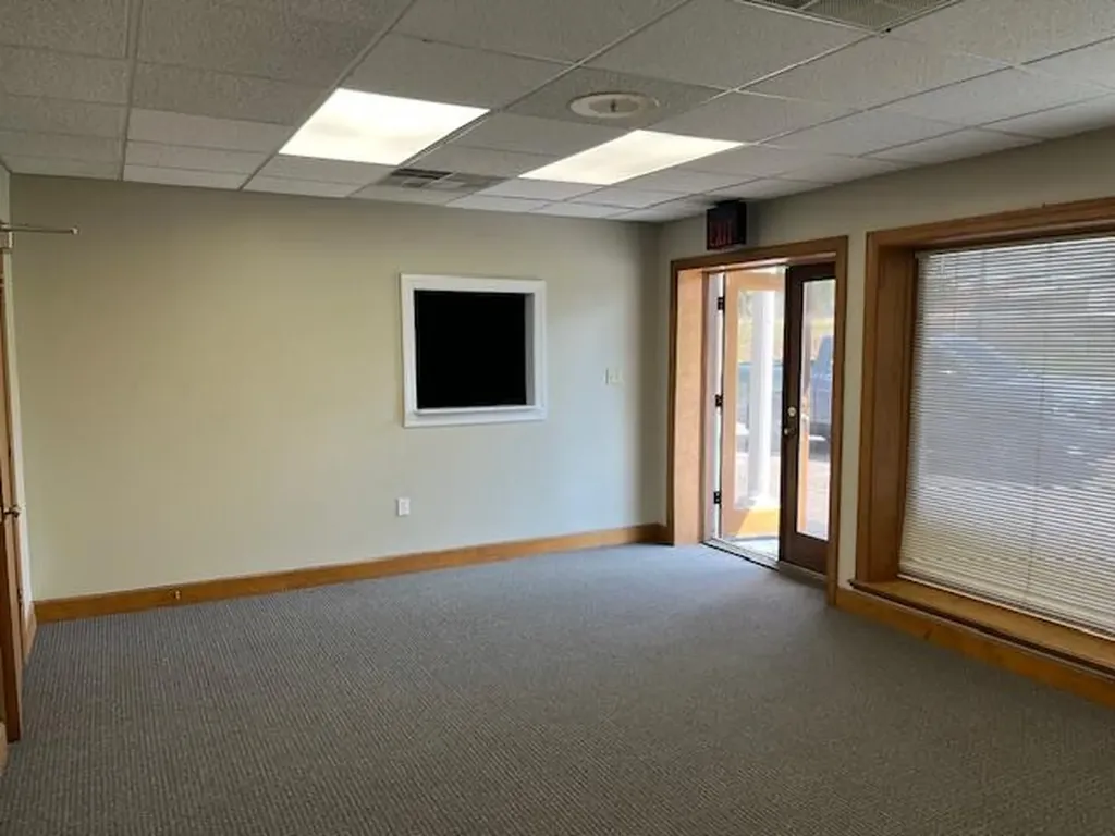 101 Church Street Thomson GA 30824