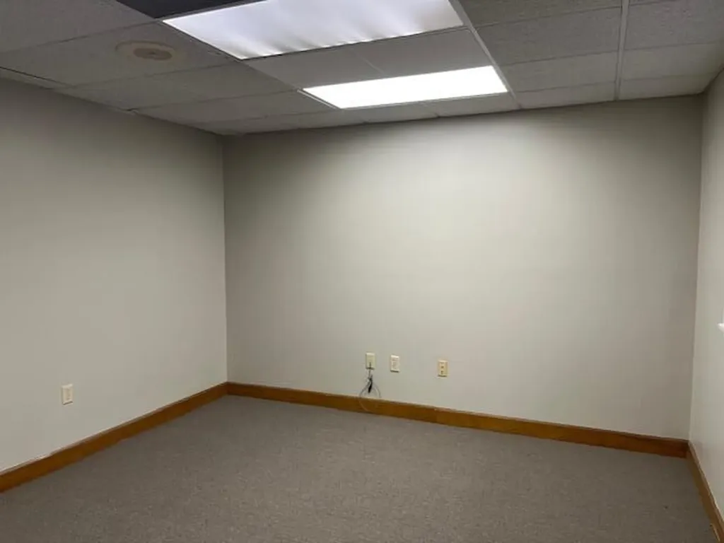101 Church Street Thomson GA 30824