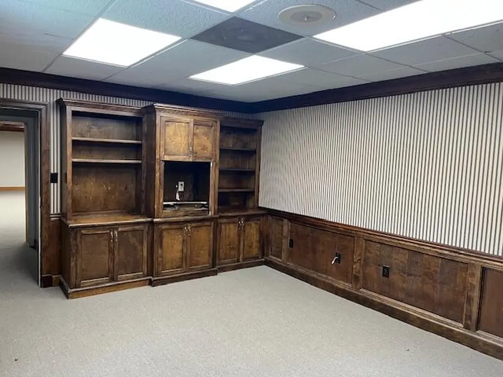 101 Church Street Thomson GA 30824
