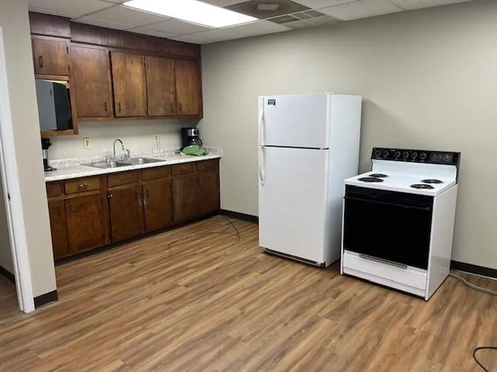 101 Church Street Thomson GA 30824