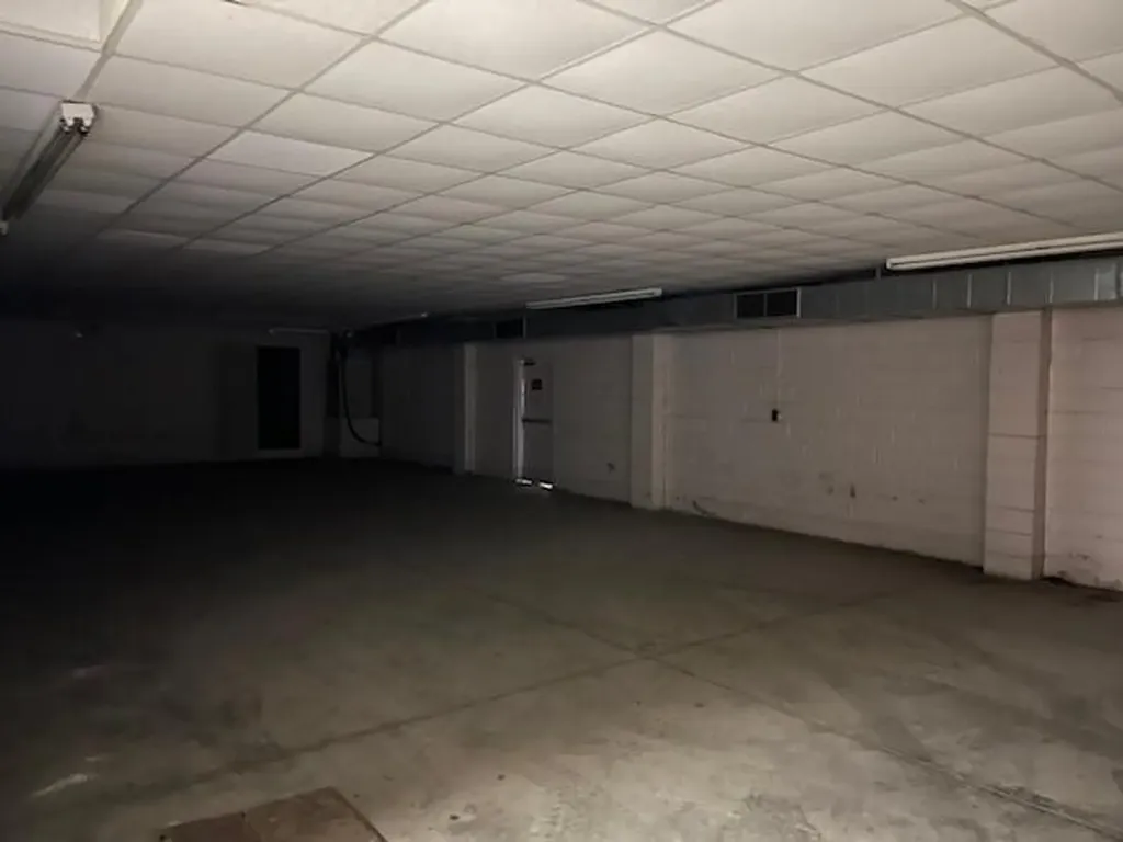 101 Church Street Thomson GA 30824