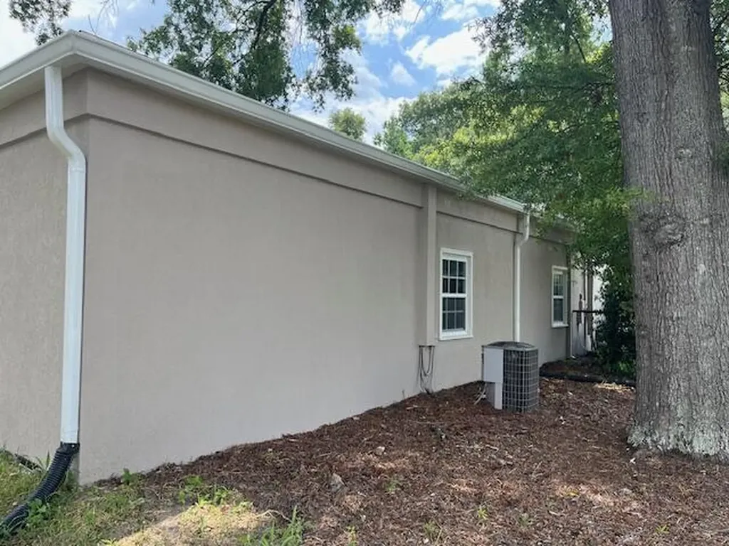 101 Church Street Thomson GA 30824