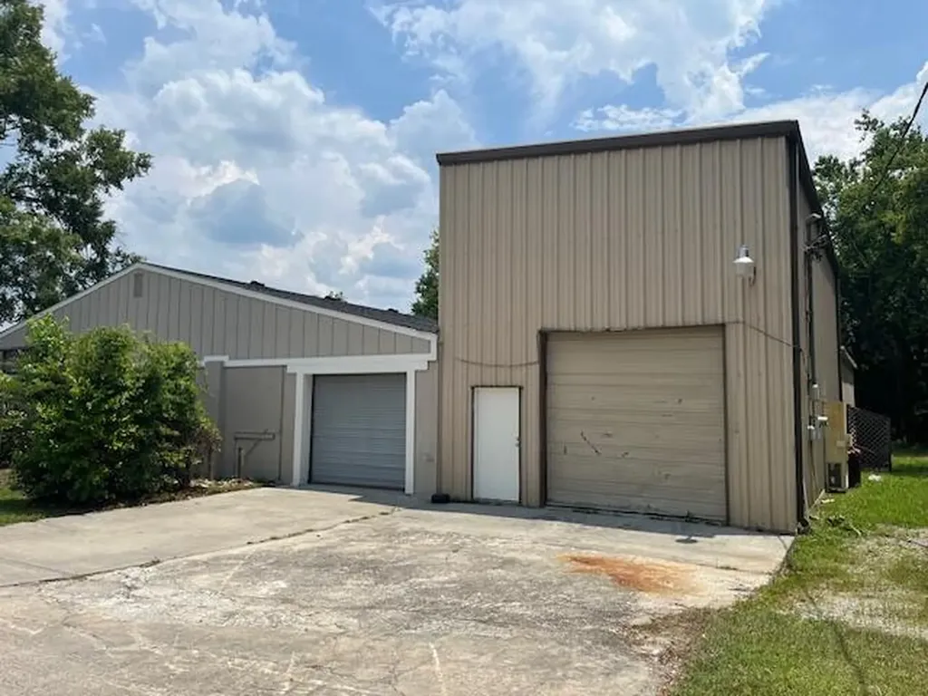 101 Church Street Thomson GA 30824